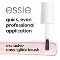 essie Nail Polish - #703 piece of work 0.5 oz Essie