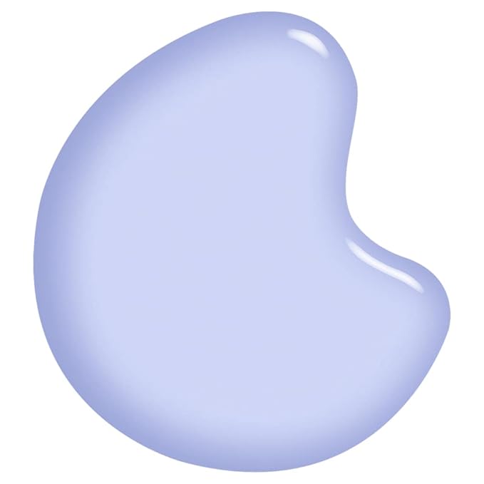 Sally Hansen Miracle Gel Nail Polish #582 O-zone You Didn't 0.5 FL Oz