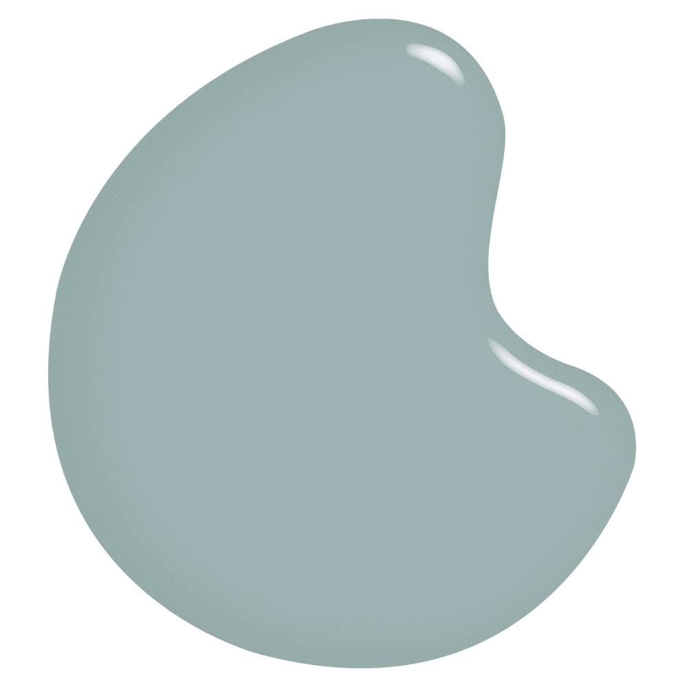 Sally Hansen Miracle Gel Nail Polish #672 Giving Attitude 0.5 FL Oz