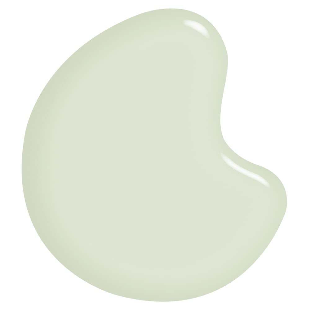 Sally Hansen Miracle Gel Nail Polish #690 Sweet Pea 0.5 FL Oz