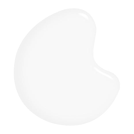 Sally Hansen Good Kind Pure Vegan Nail Color #015 Island Coconut 0.33 Fl Oz