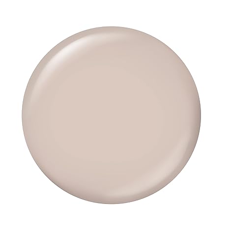 Sally Hansen Miracle Gel Nail Polish #193 Stay Toasty 0.5 FL Oz