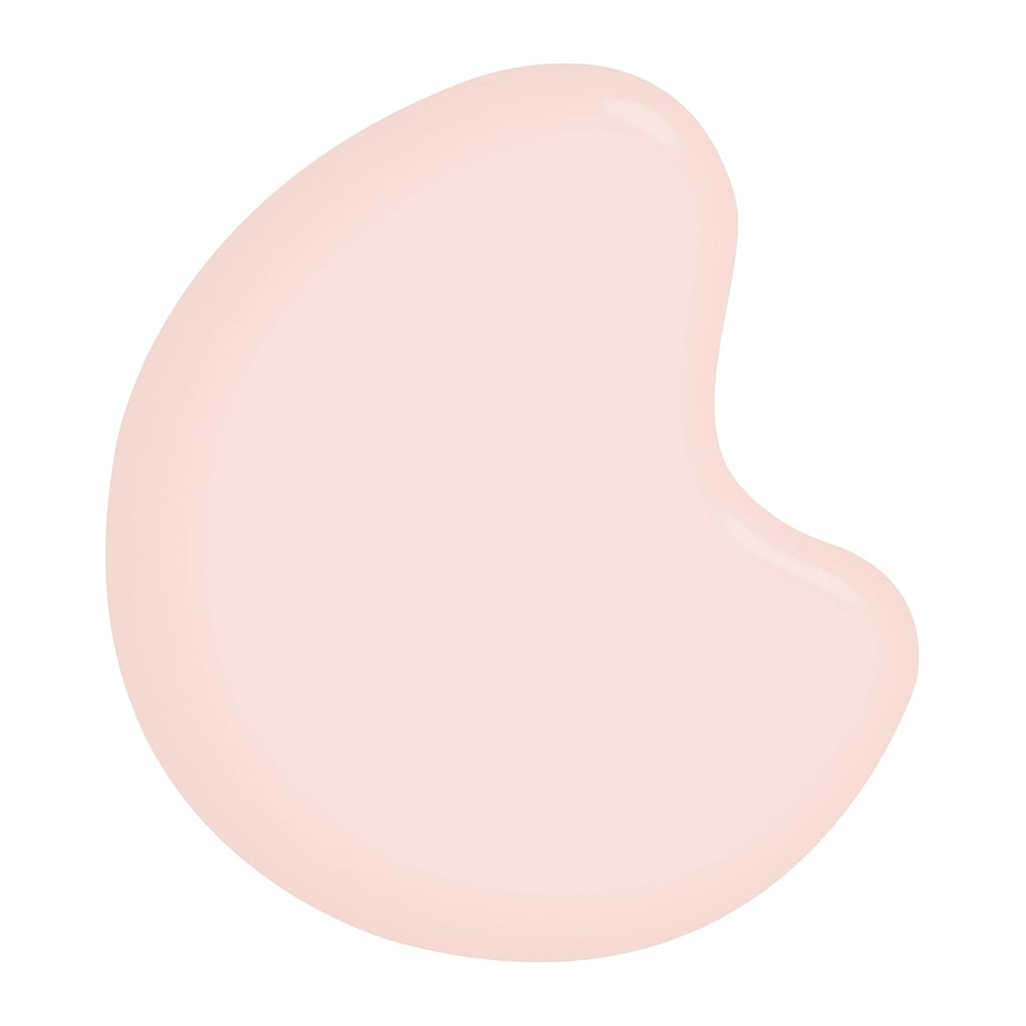 Sally Hansen Good Kind Pure Vegan Nail Color #020 Almond Milk 0.33 Fl Oz