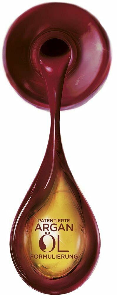 Sally Hansen Color Therapy Nail Polish #430 Soothing Sapphire 0.5 oz Sally Hansen