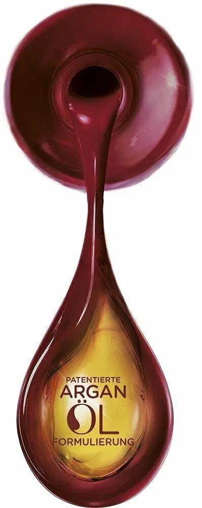 Sally Hansen Color Therapy Nail Polish #538 Unveiled 0.5 oz Sally Hansen