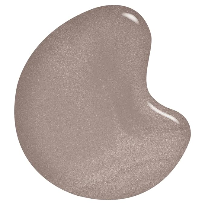 Sally Hansen Insta-Dri Nail Polish #183 Making Mauves 0.31 oz