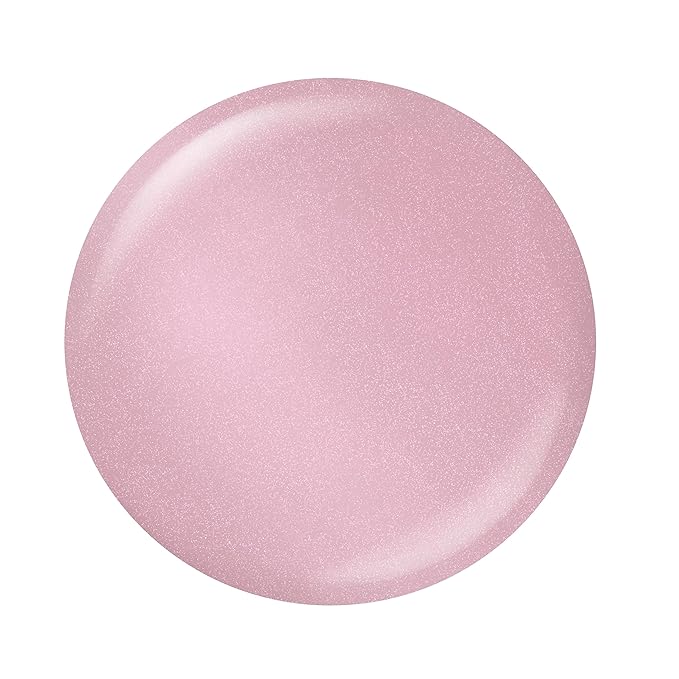 Sally Hansen Insta-Dri Nail Polish #139 Sisterhood 0.31 oz