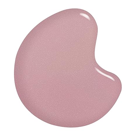 Sally Hansen Good Kind Pure Vegan Nail Color #235 Opulent Opal 0.33 Fl Oz