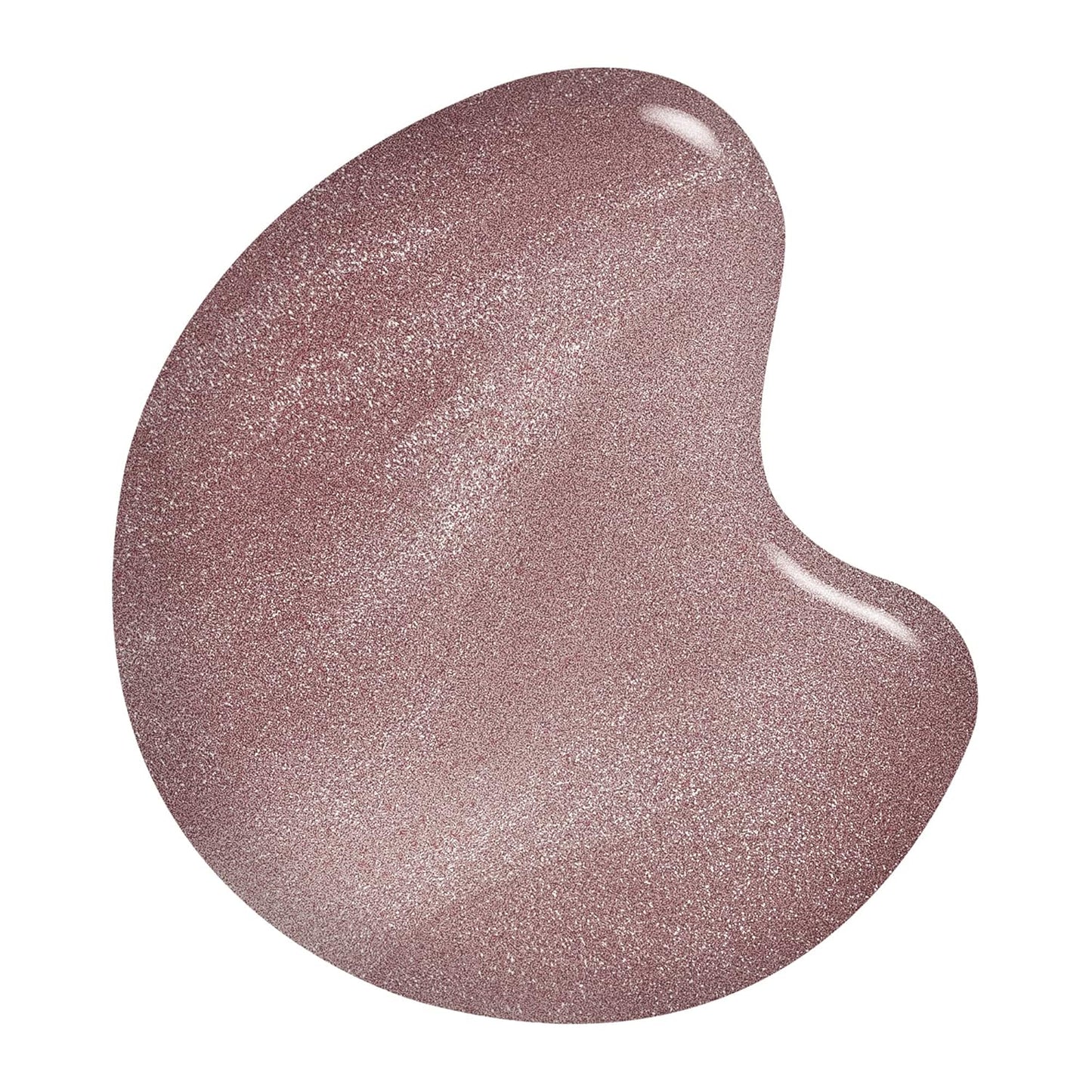 Sally Hansen Good Kind Pure Vegan Nail Color #227 Precious Stone 0.33 Fl Oz