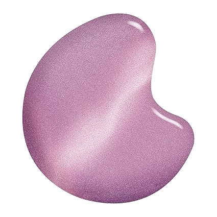Sally Hansen Miracle Gel Nail Polish #564 Metro Midnight 0.5 FL Oz