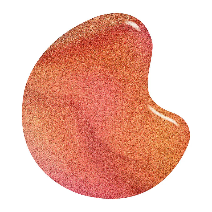 Sally Hansen Miracle Gel It Takes Two - #940 Sundown Socialite 0.12 oz