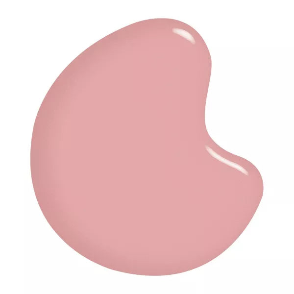 Sally Hansen Miracle Gel Nail Polish #236 Shock & Mauve 0.5 FL Oz