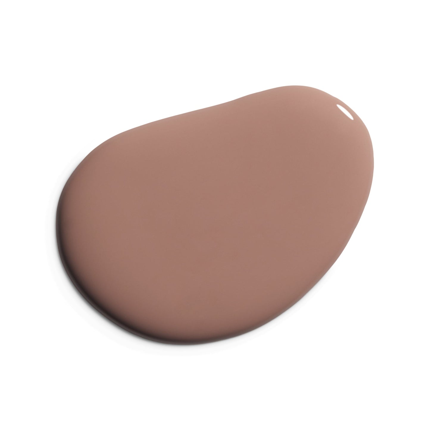huella Pink So Low Nail Lacquer 0.4 Fl Oz