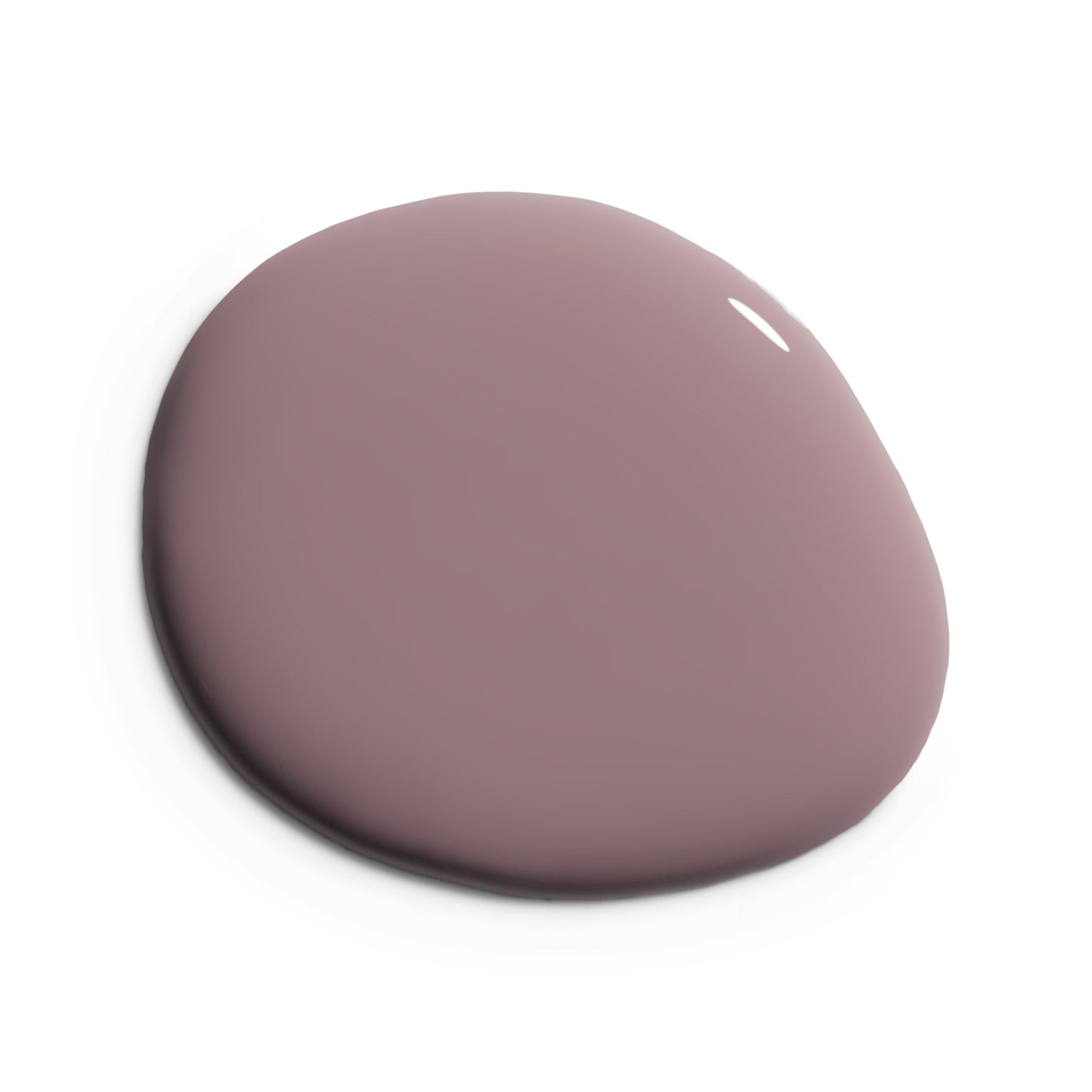 huella Purple Patch Nail Lacquer 0.4 Fl Oz