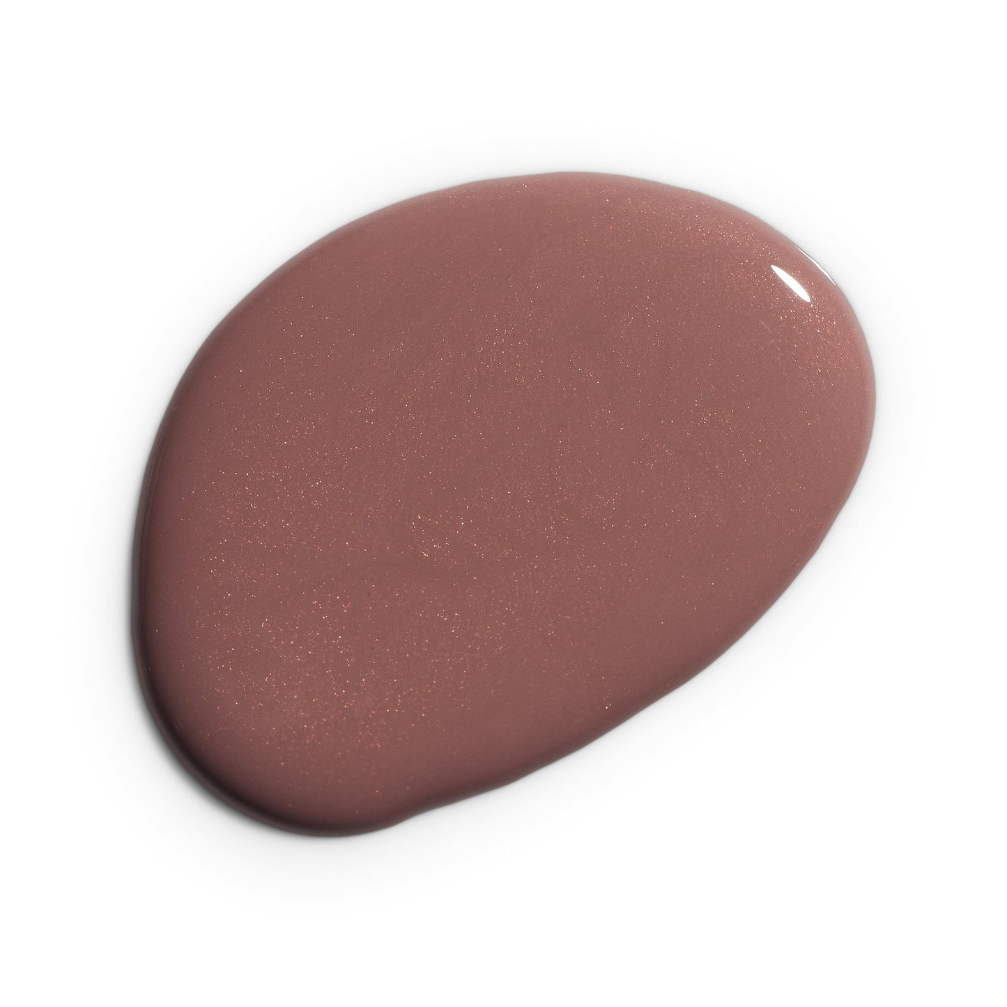 huella The Berries Nail Lacquer 0.4 Fl Oz