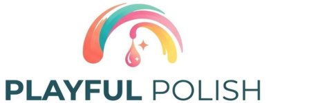 PlayfulPolish.com