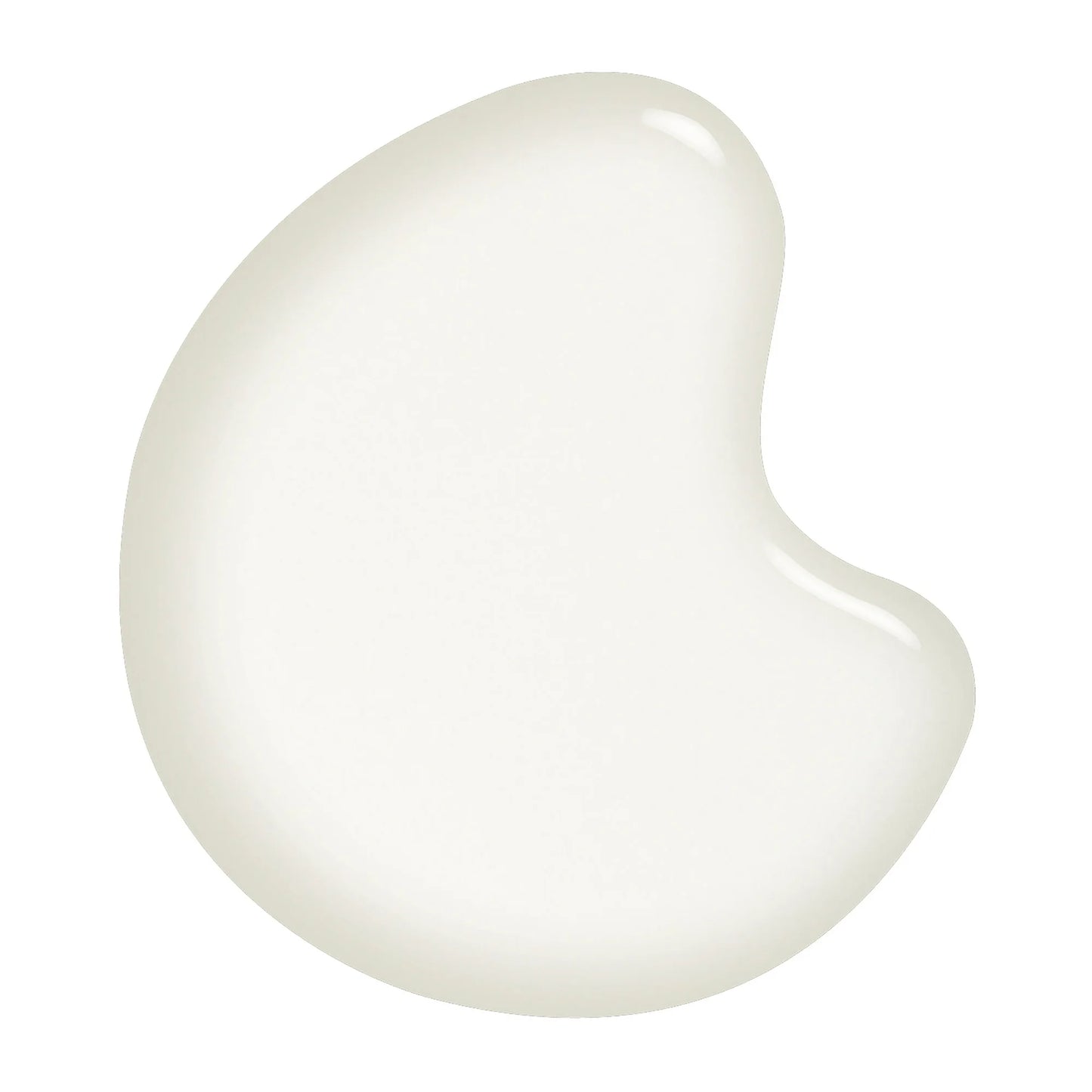 Sally Hansen Miracle Gel It Takes Two - #900 Get Mod 0.12 oz (2-pack)