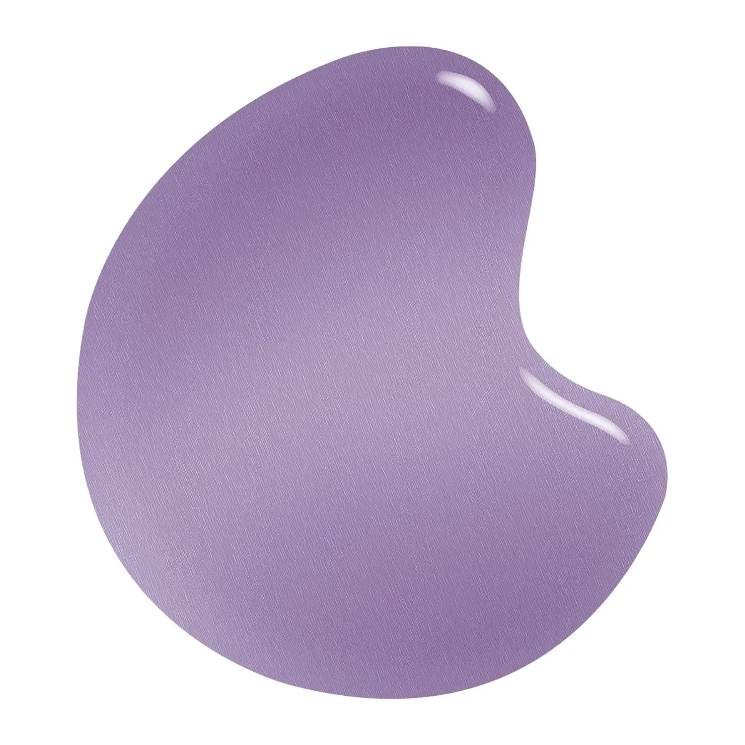 Purples PlayfulPolish.com