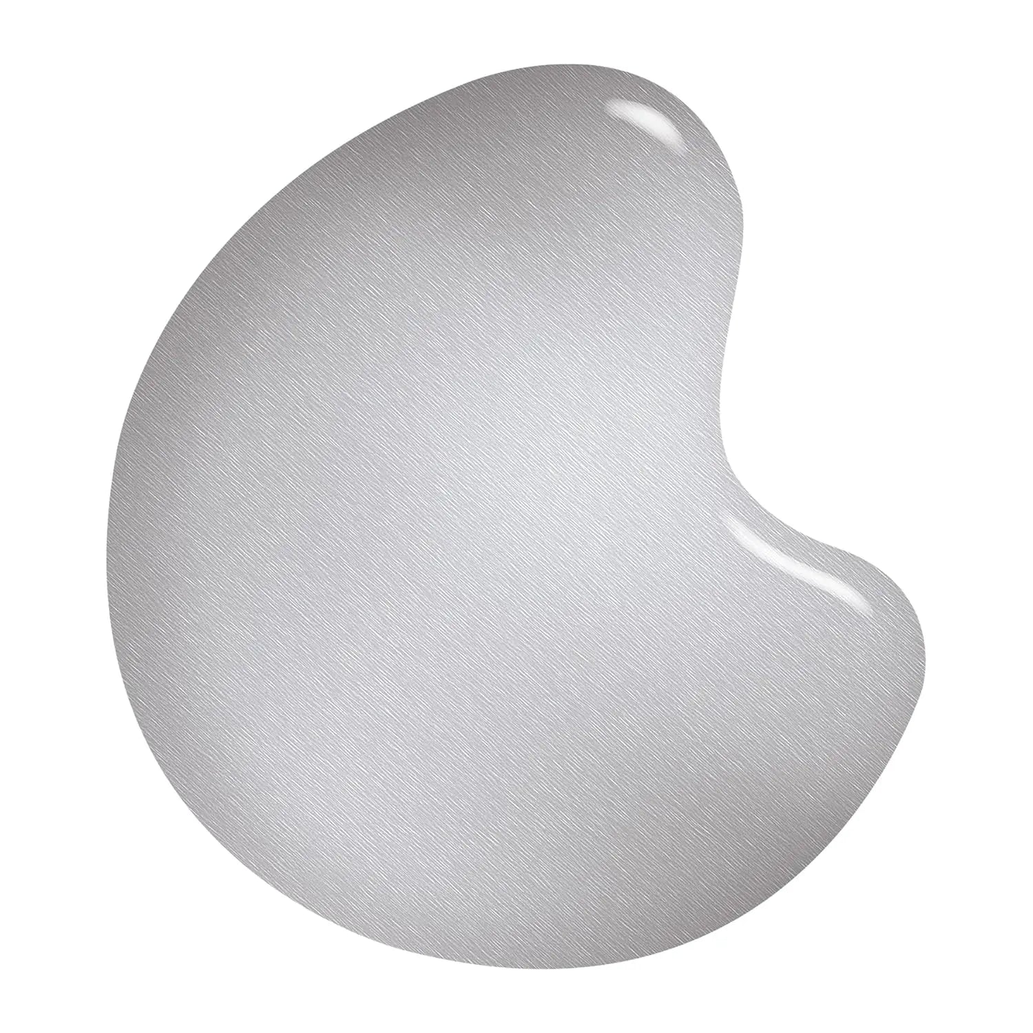 Metallics PlayfulPolish.com