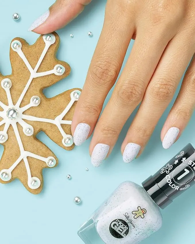 Winter-Whites PlayfulPolish.com