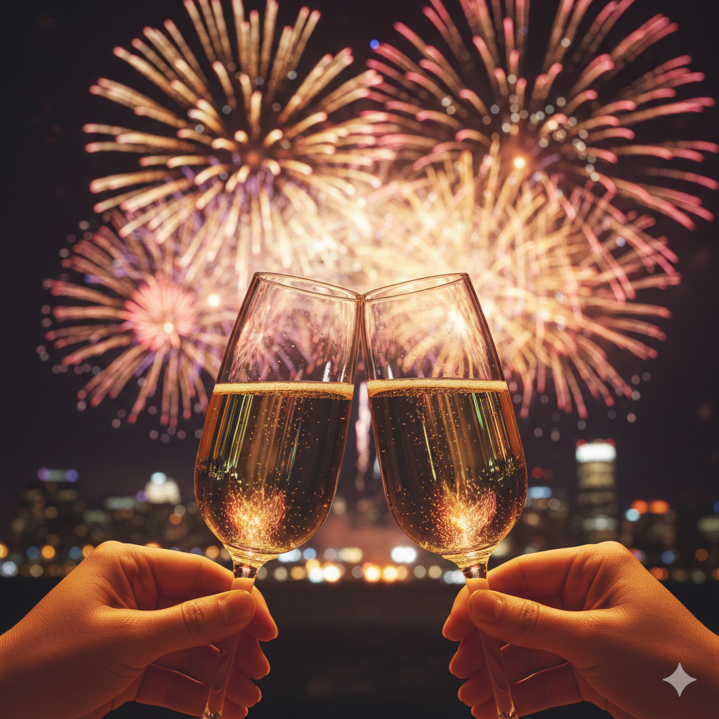 Shimmer-Glitter PlayfulPolish.com