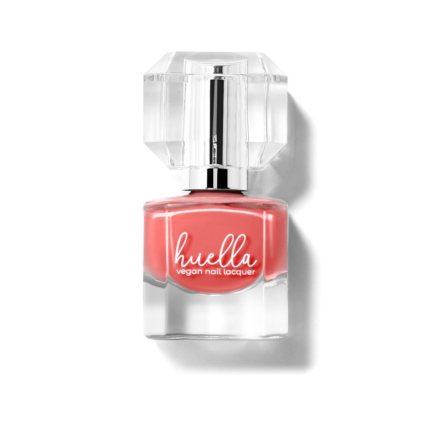 huella 15-Free Vegan Lacquer
