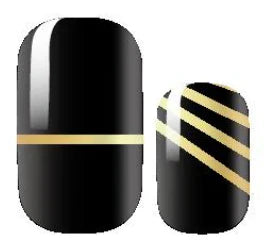 Nail Stickers