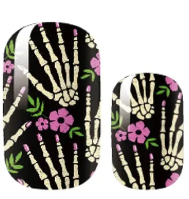 Nail-Stickers PlayfulPolish.com