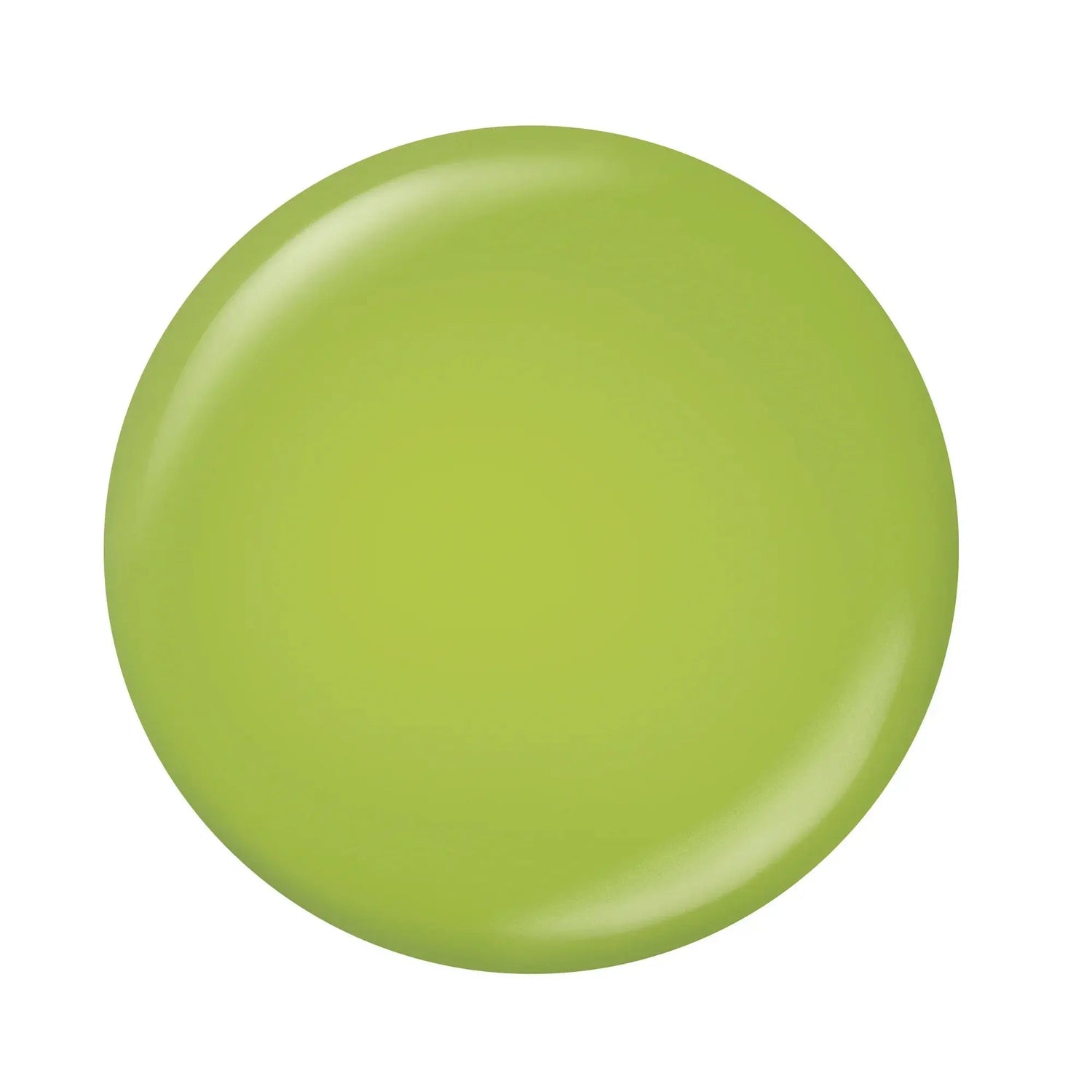 Greens PlayfulPolish.com