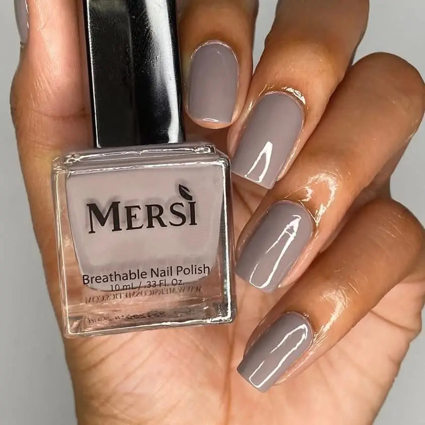 Mersi-Cosmetics PlayfulPolish.com