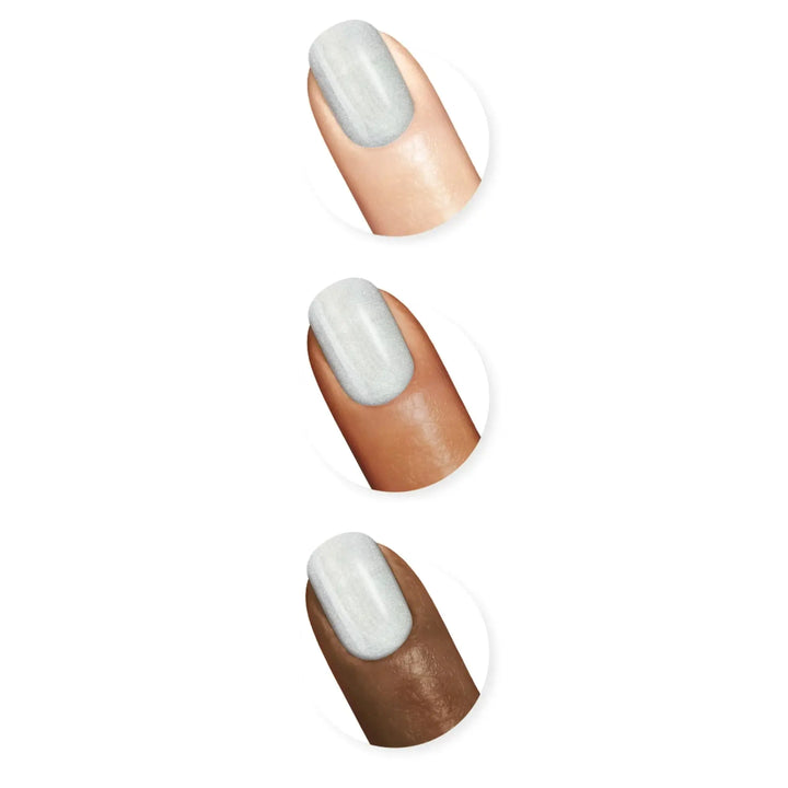 Sally Hansen Mega Strength Nail Color 