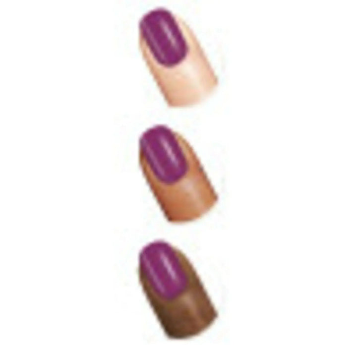 Sally Hansen Xtreme Wear Nail Polish 