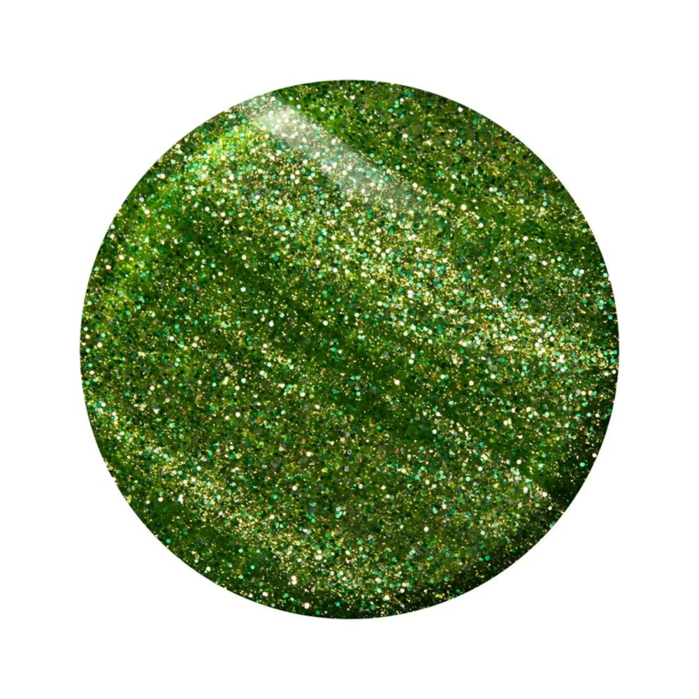 Sally Hansen Miracle Gel Nail Polish #913 For Goodness Bakers 0.5 FL Oz Sally Hansen