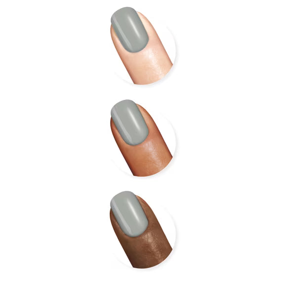 Sally Hansen Insta-Dri Nail Polish 