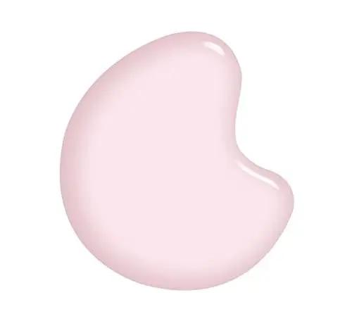 Sally Hansen Miracle Gel Nail Polish 