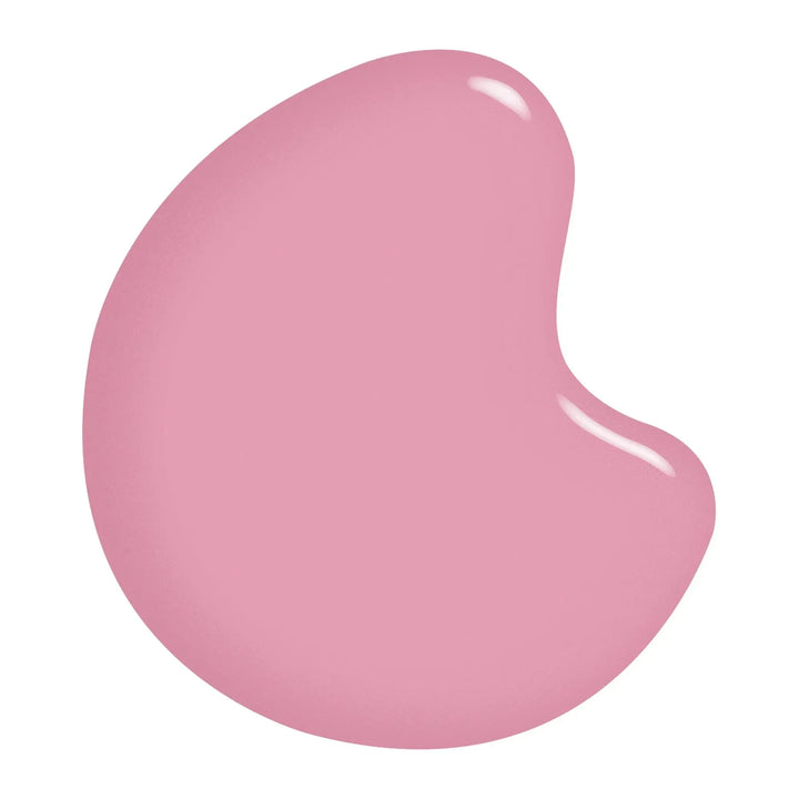 Sally Hansen Good Kind Pure Vegan Nail Color 