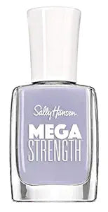 Sally Hansen Mega Strength Nail Color #062 Be Iconic 0.4 FL Oz