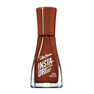 Sally Hansen Insta-Dri Nail Polish 