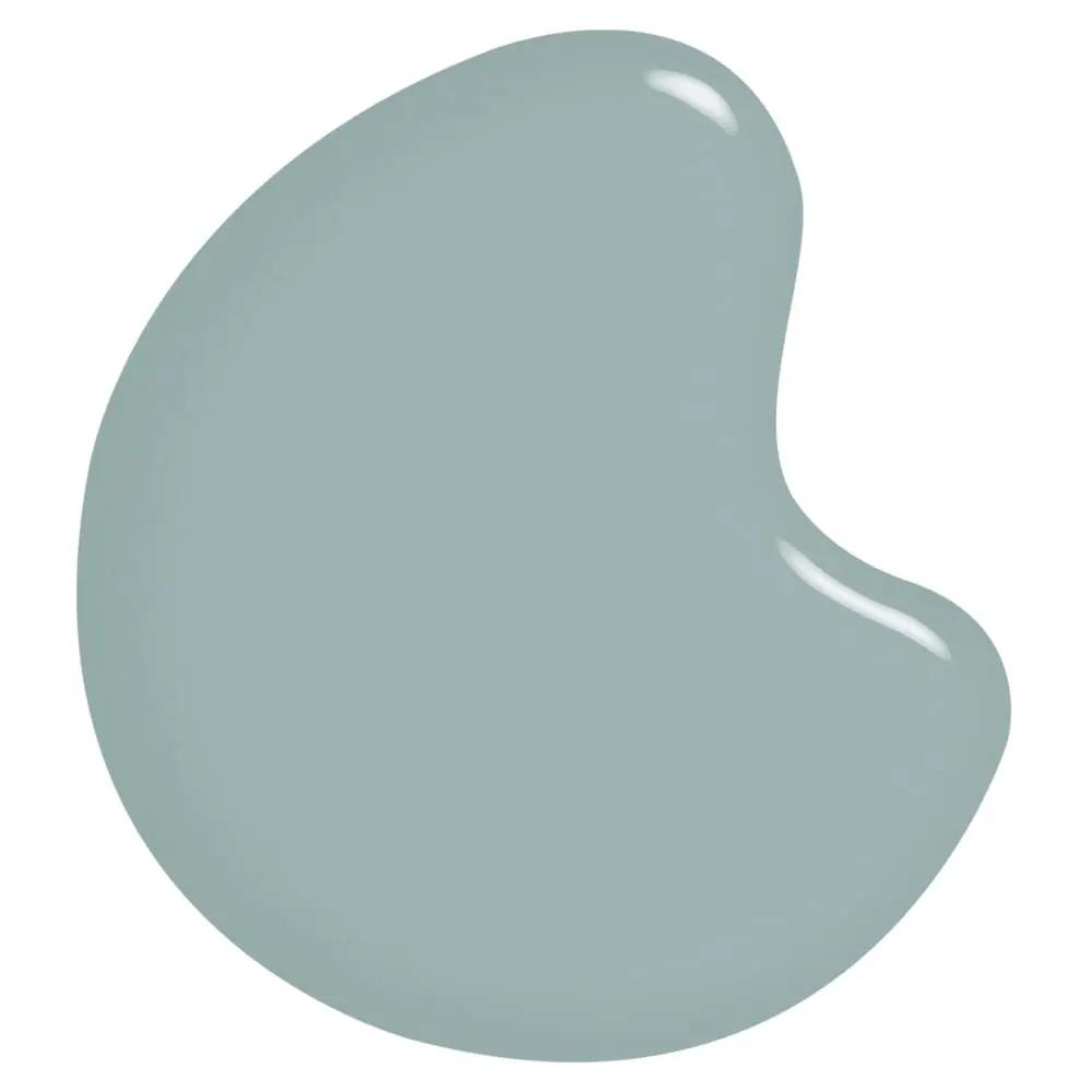 Sally Hansen Miracle Gel Nail Polish 