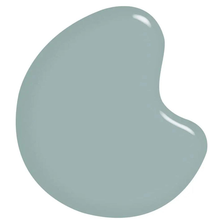 Sally Hansen Miracle Gel Nail Polish 