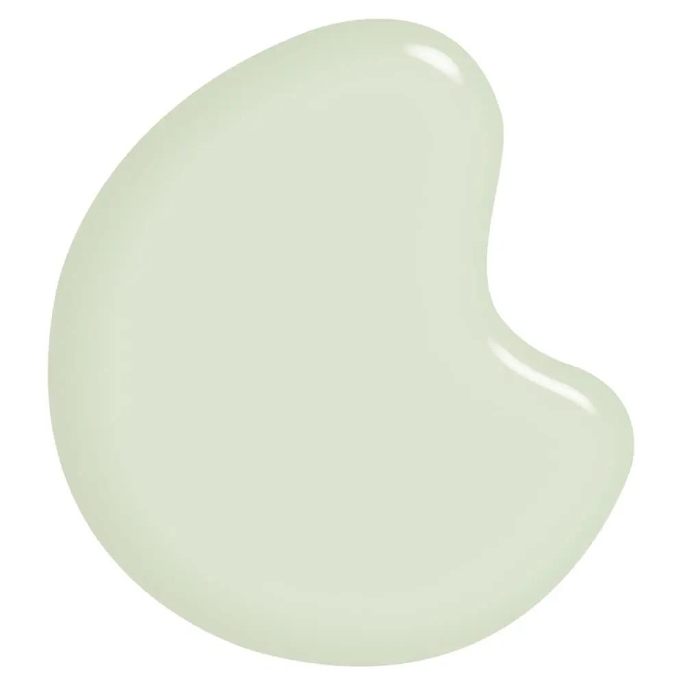 Sally Hansen Miracle Gel Nail Polish #690 Sweet Pea 0.5 FL Oz Sally Hansen