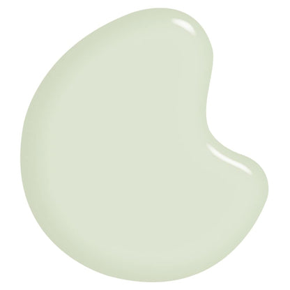 Sally Hansen Miracle Gel Nail Polish #690 Sweet Pea 0.5 FL Oz