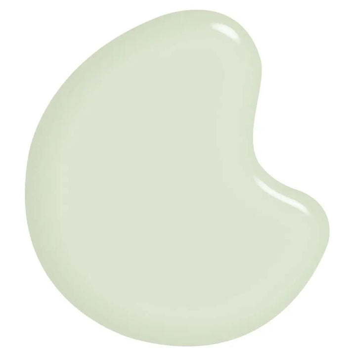 Sally Hansen Miracle Gel Nail Polish 