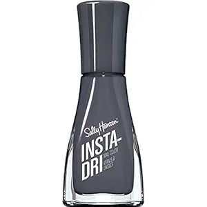 Sally Hansen Insta-Dri Nail Polish #553 Grease Lightning 0.31 oz