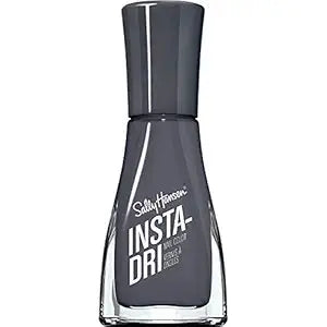 Sally Hansen Insta-Dri Nail Polish 