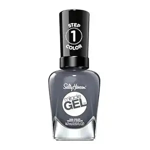 Sally Hansen Miracle Gel Nail Polish 