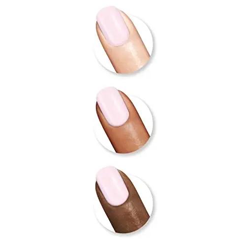 Sally Hansen Miracle Gel Nail Polish 