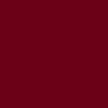 Revlon Super Lustrous Chip Resistant Nail Polish, Valentine, 0.5 fl oz Bottle