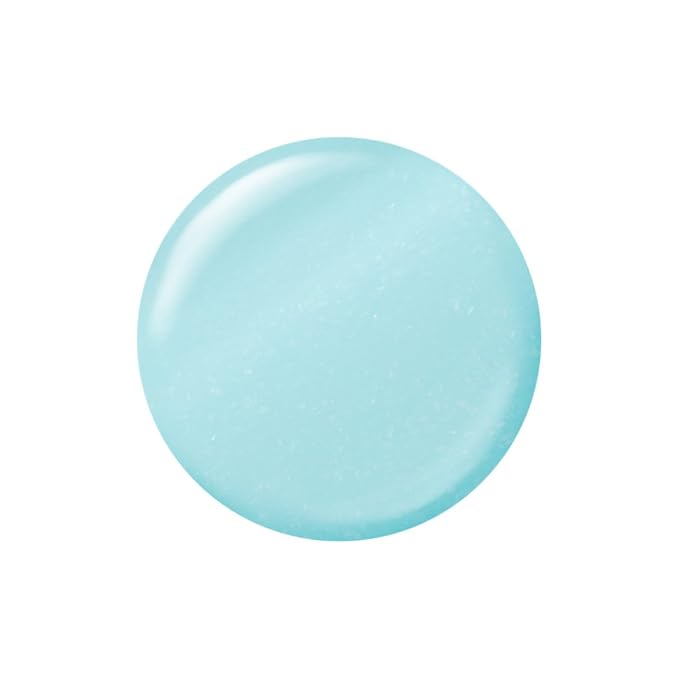 Sally Hansen Insta-Dri Nail Polish 