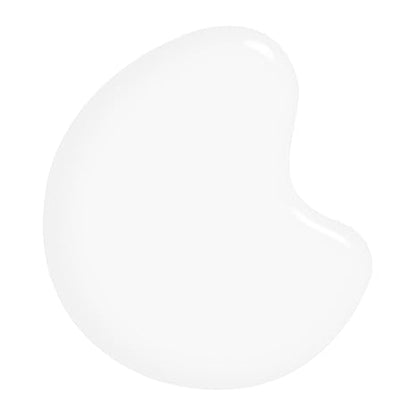 Sally Hansen Good Kind Pure Vegan Nail Color #015 Island Coconut 0.33 Fl Oz